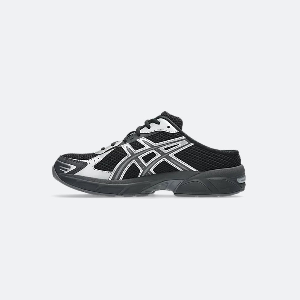 Asics Gel-1130 Mule "Black"
