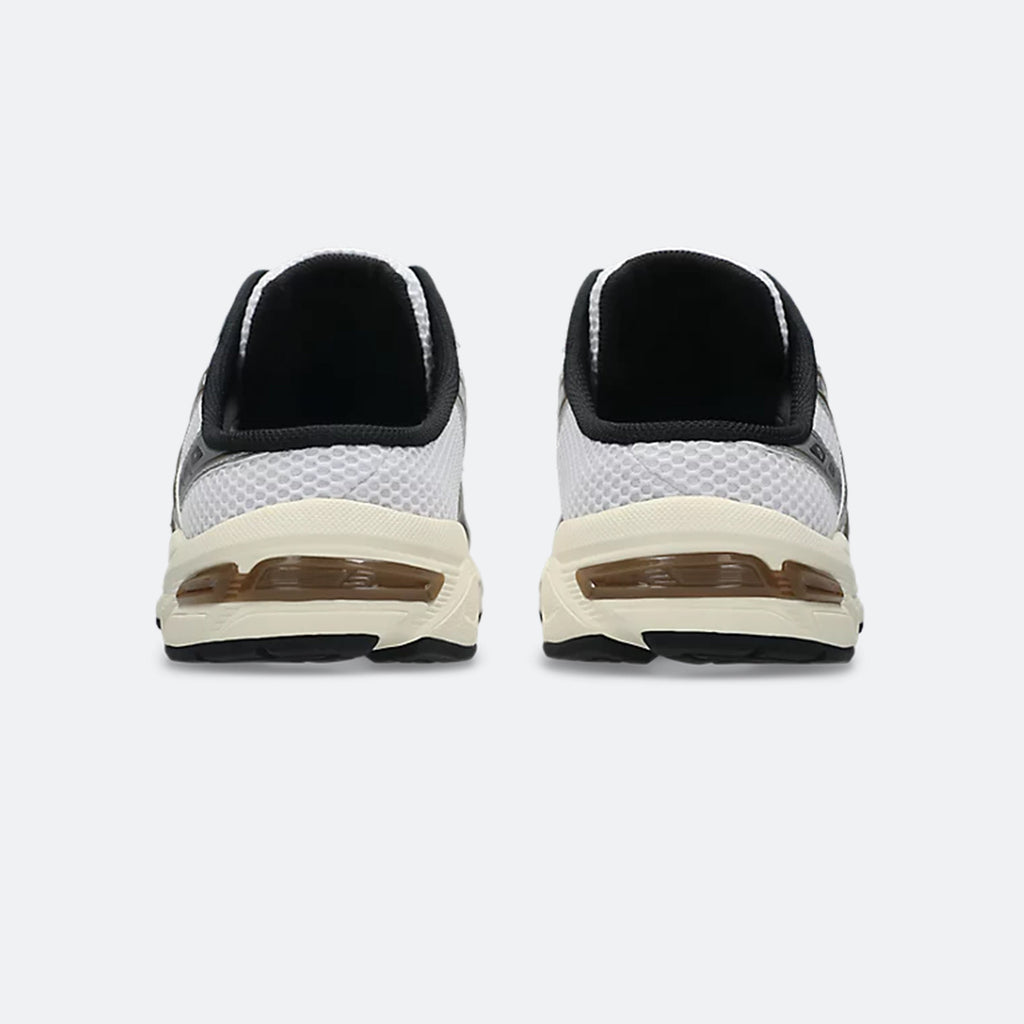 Asics Gel-1130 Mule "Cement Grey"