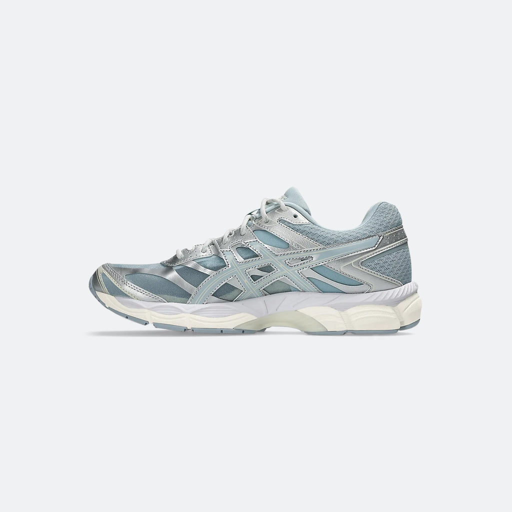 Asics Gel-Cumulus 16 "Storm Cloud"