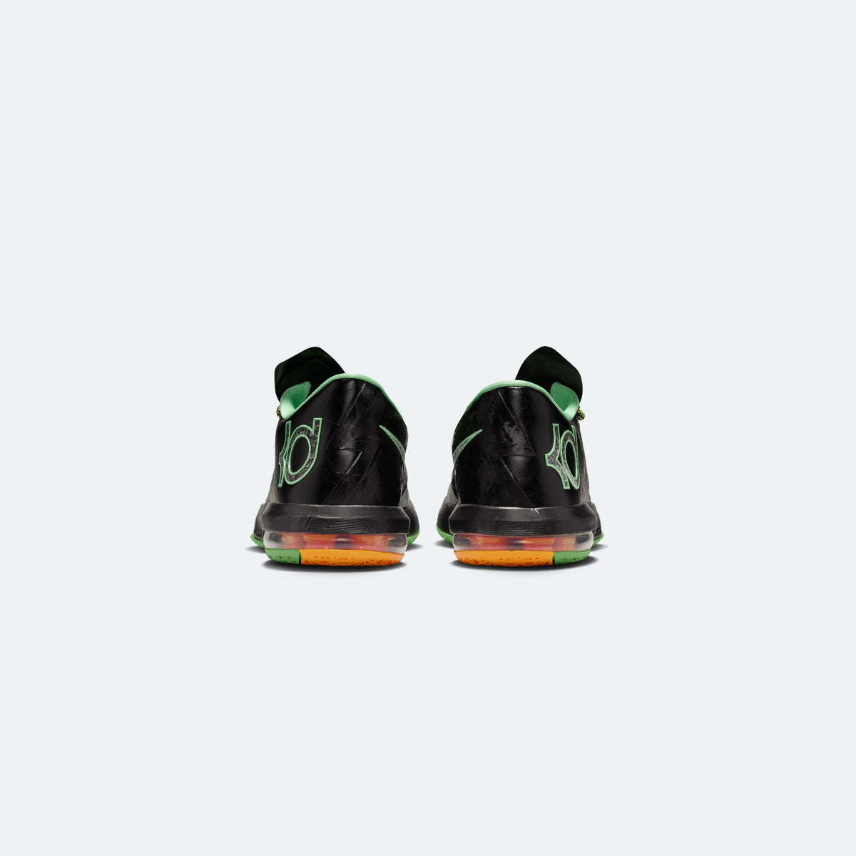 Nike KD 6 "Night Vision"