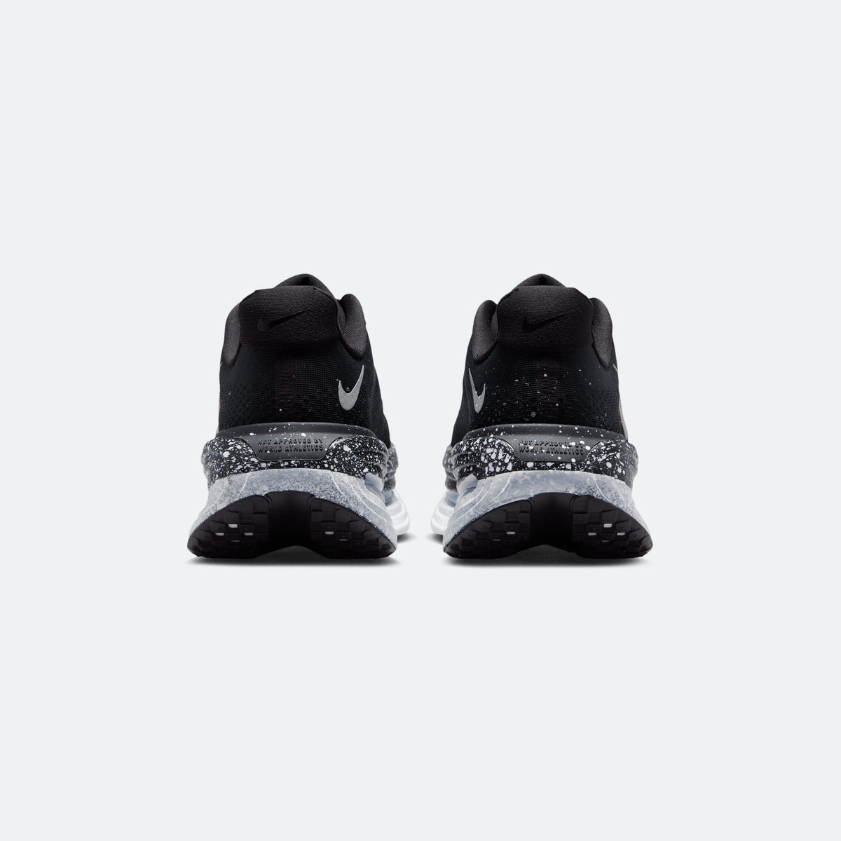 W Nike Vomero PRM "Oreo"