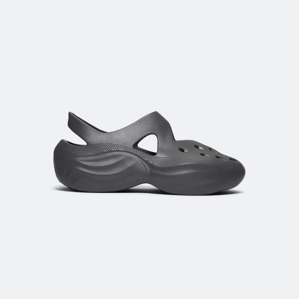 Crocs X DYZ Diffuser - Black Sand