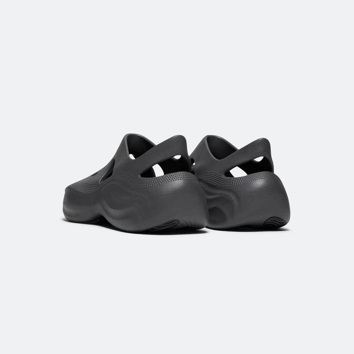 Crocs X DYZ Diffuser - Black Sand