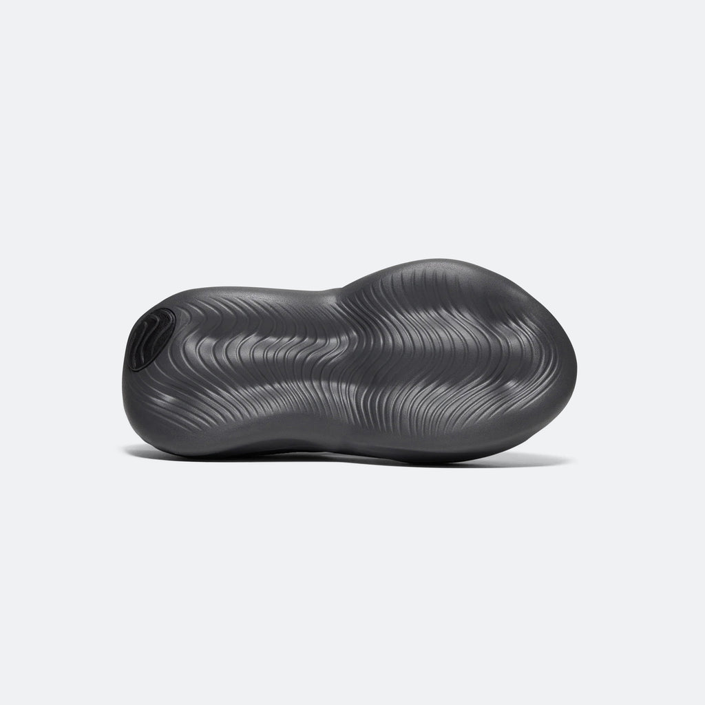 Crocs X DYZ Diffuser - Black Sand