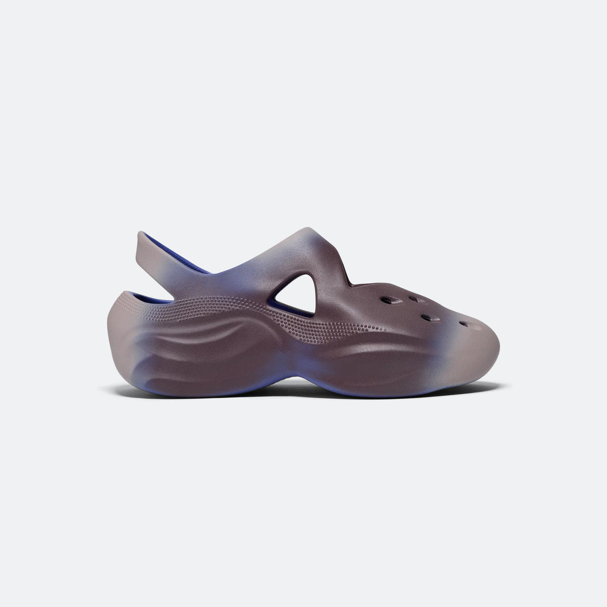 Crocs X DYZ Diffuser
