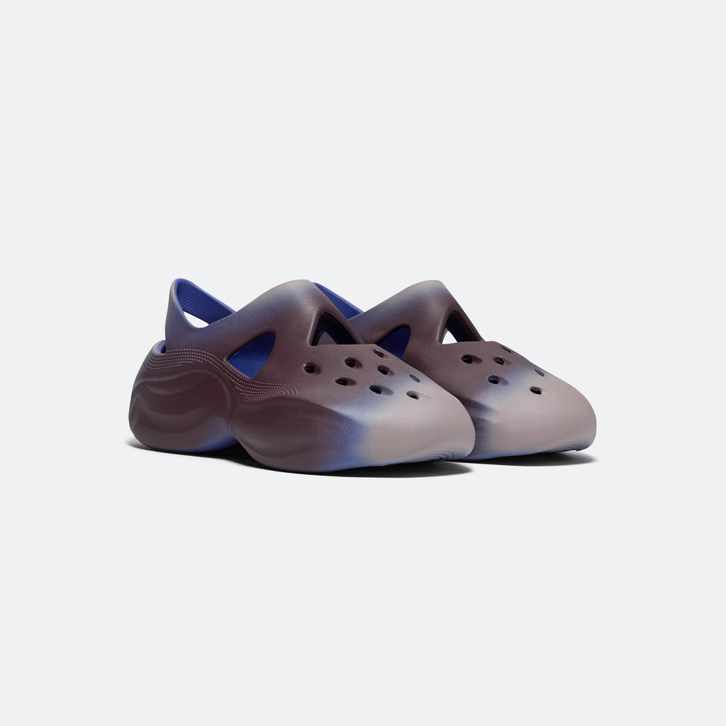 Crocs X DYZ Diffuser