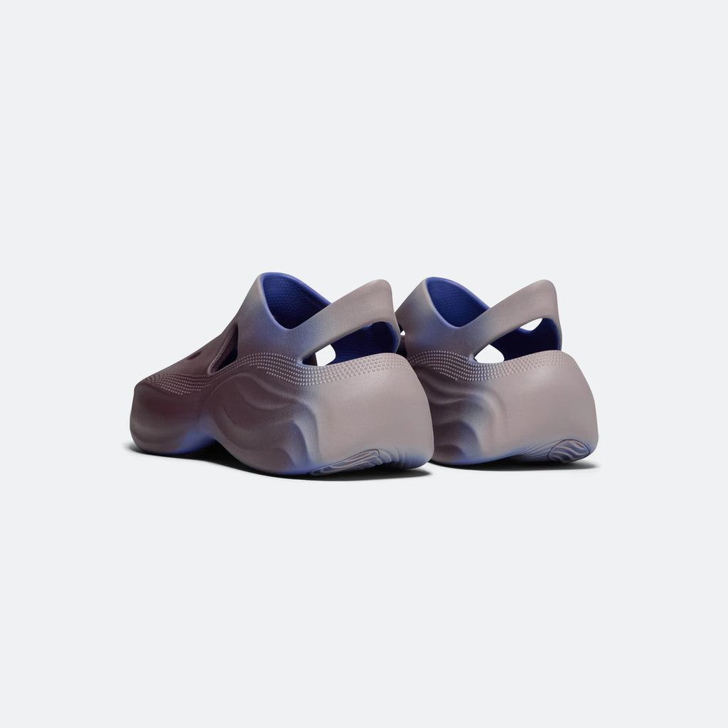Crocs X DYZ Diffuser