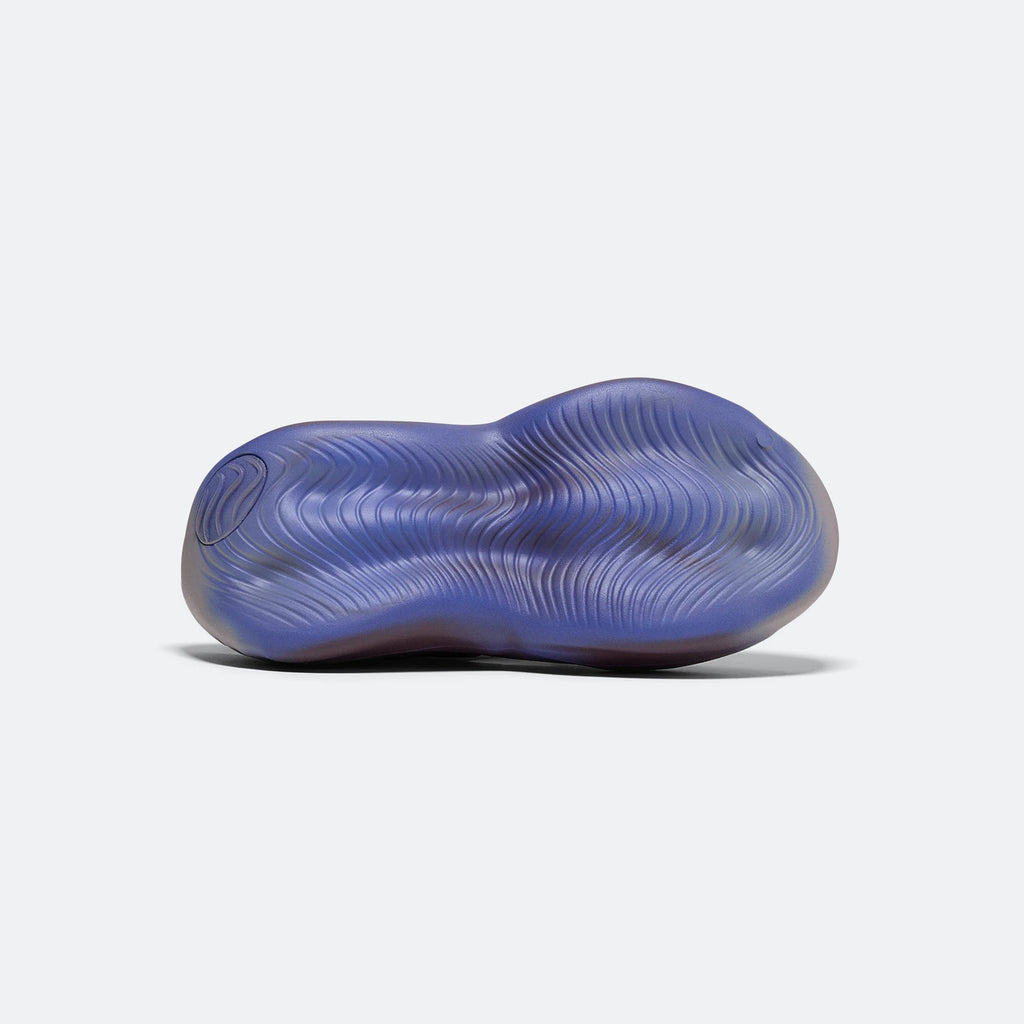 Crocs X DYZ Diffuser