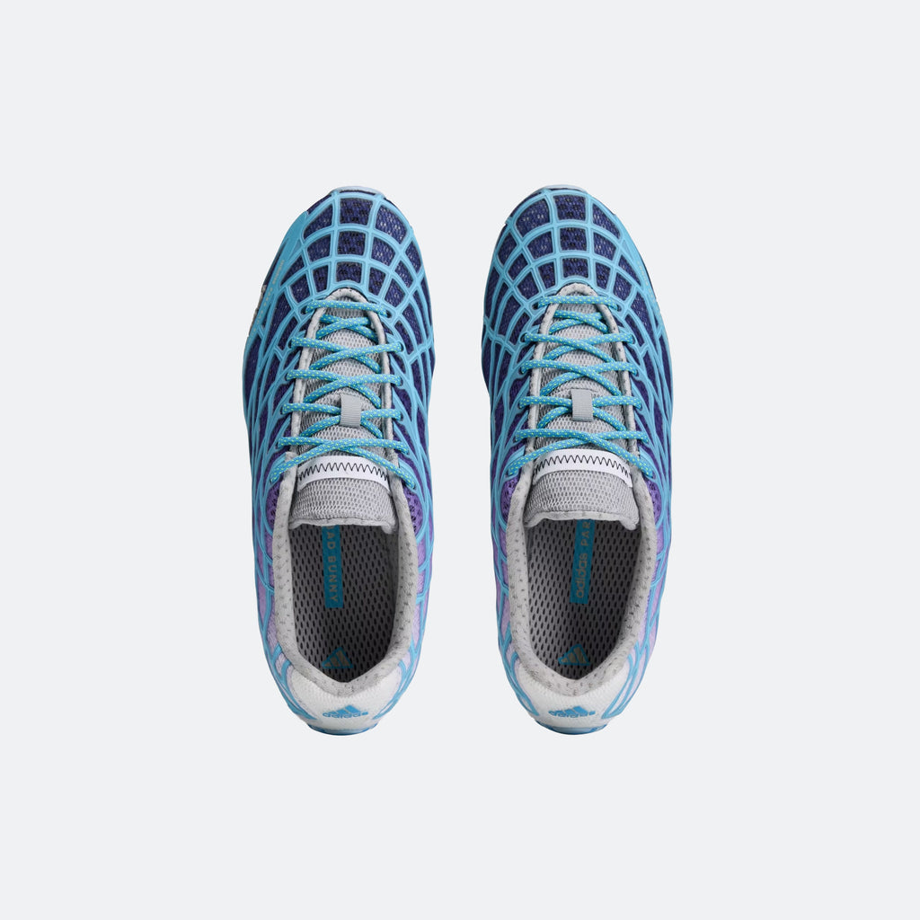 Adidas Bad Bunny F50 Ghost Sprint