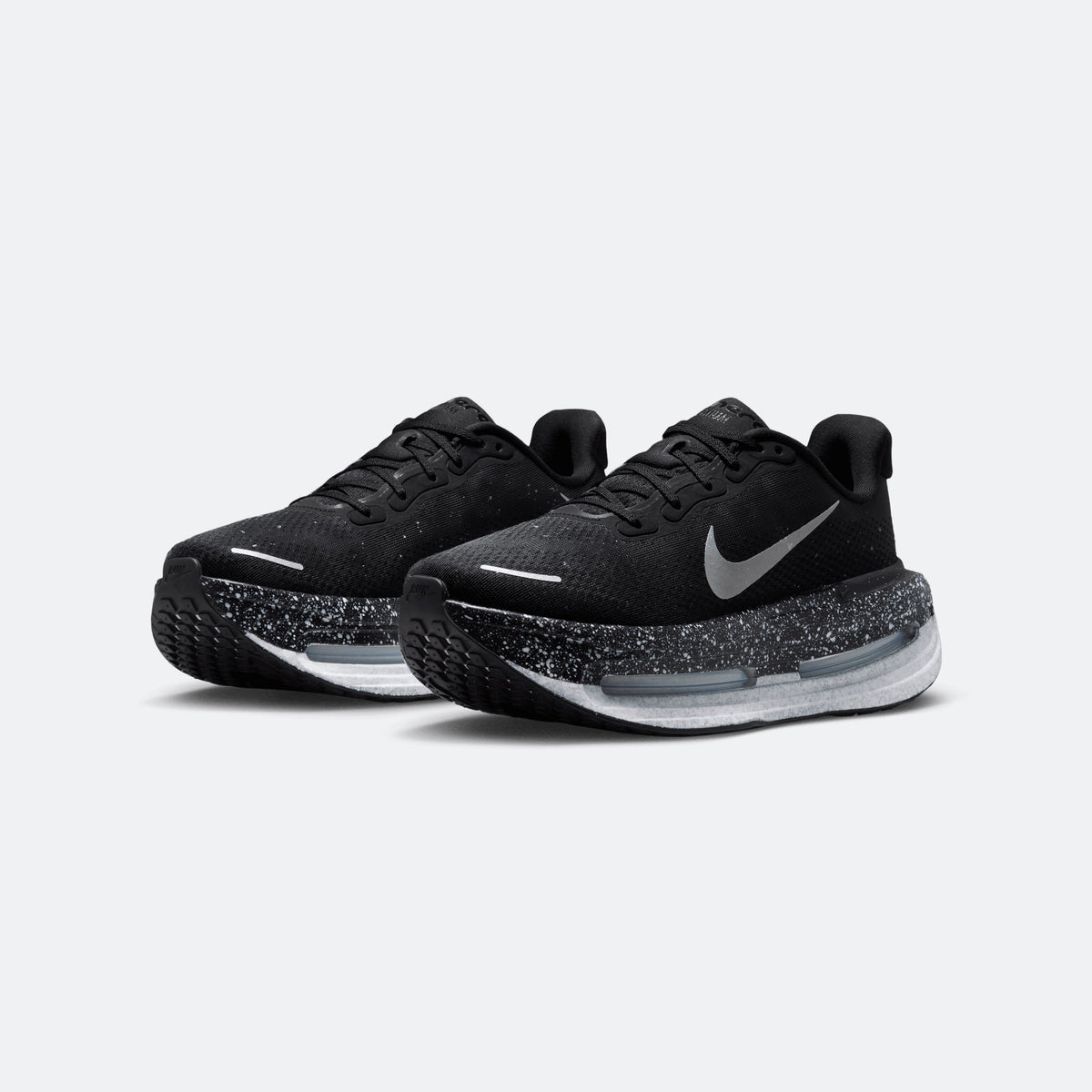 W Nike Vomero PRM "Oreo"
