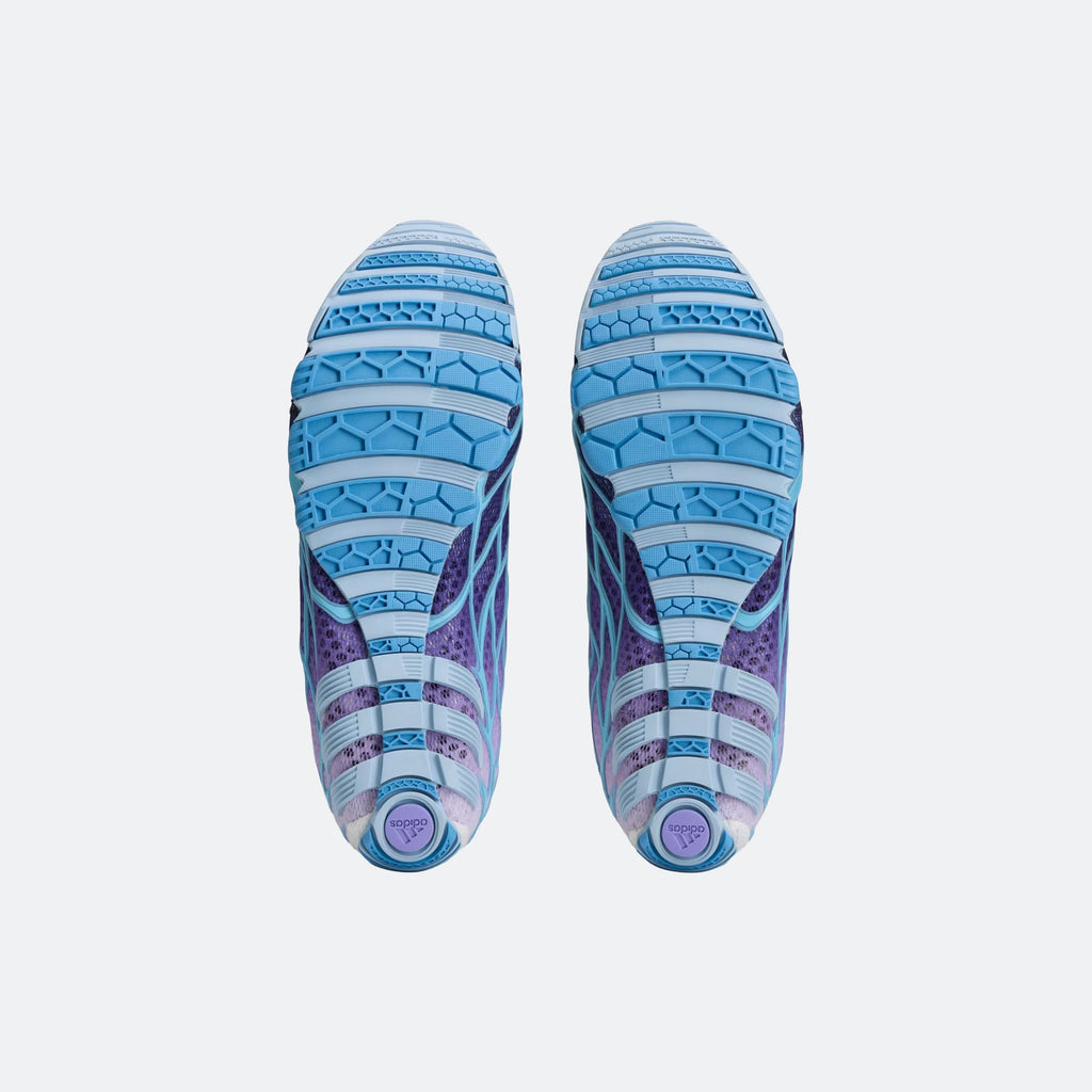 Adidas Bad Bunny F50 Ghost Sprint