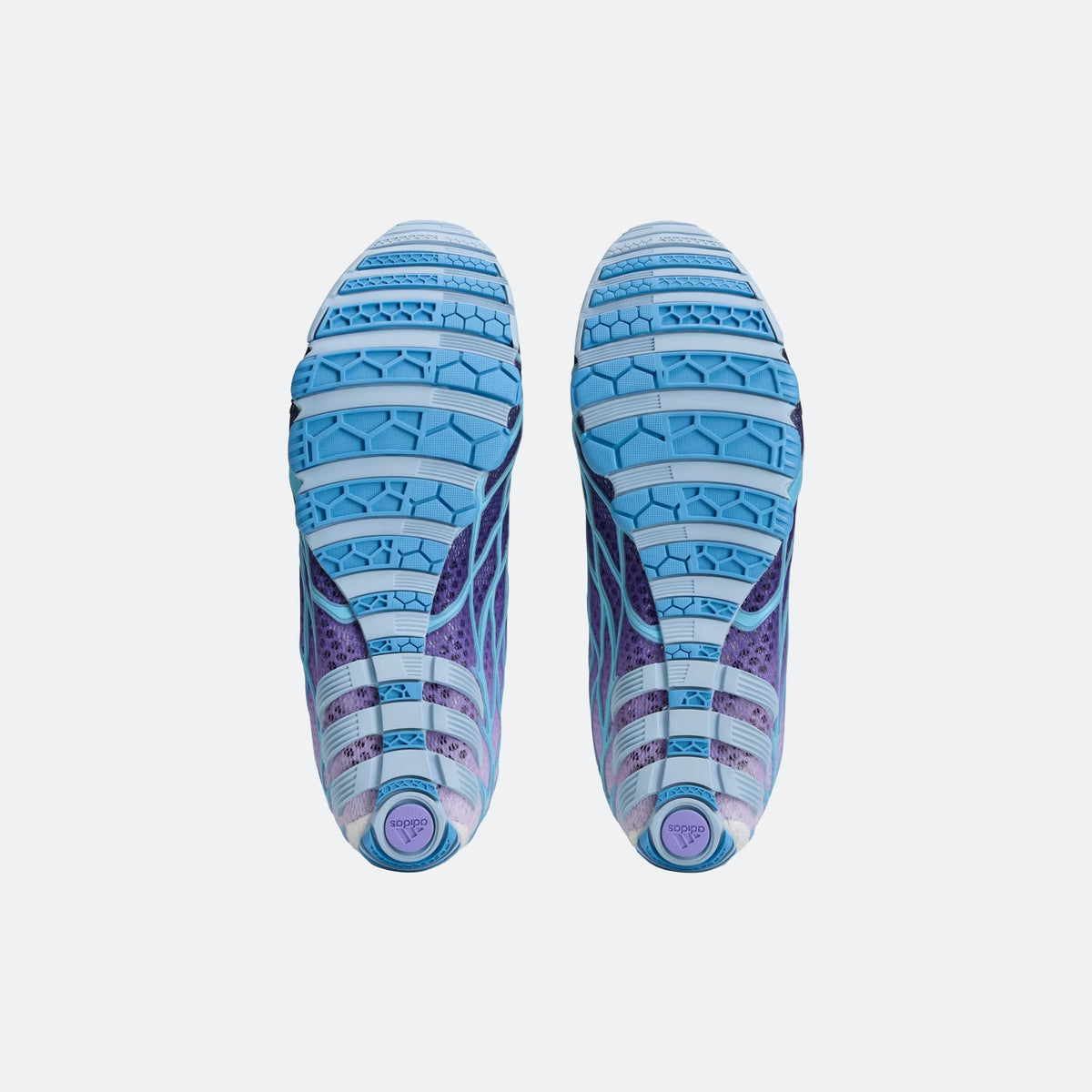 Adidas Bad Bunny F50 Ghost Sprint