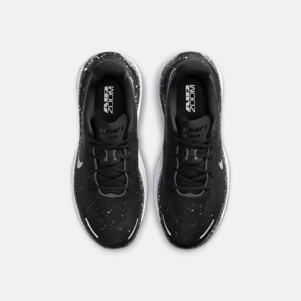 W Nike Vomero PRM "Oreo"