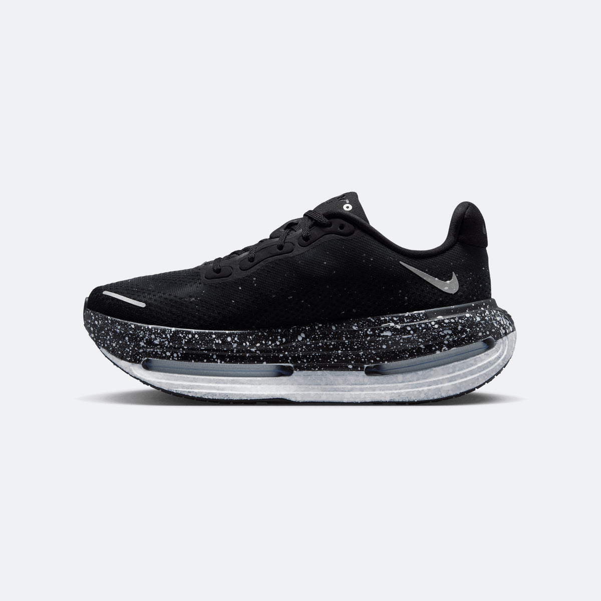 W Nike Vomero PRM "Oreo"