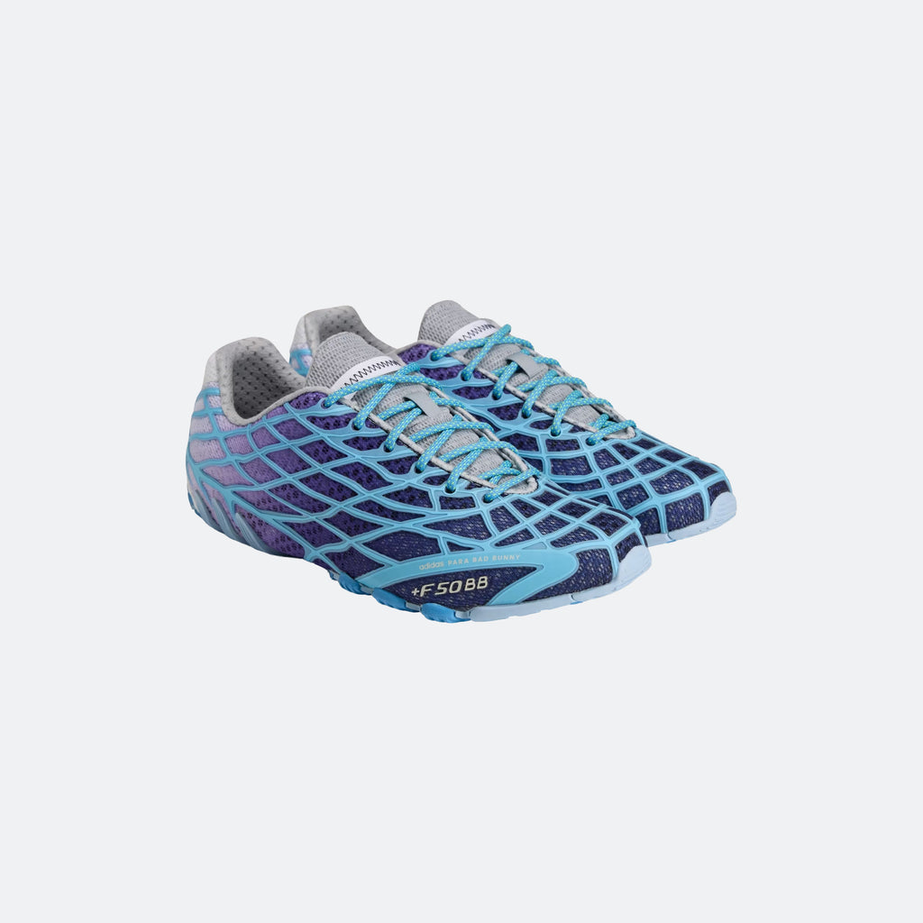 Adidas Bad Bunny F50 Ghost Sprint