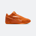 Nike KD19 "Orange Crush"
