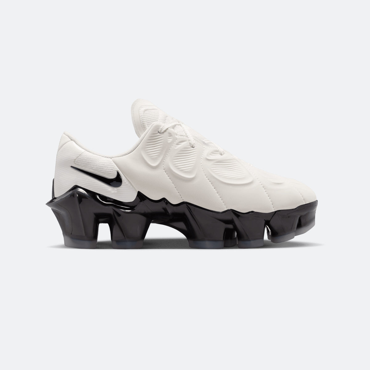 W Nike First Sight Mirage "Sail"