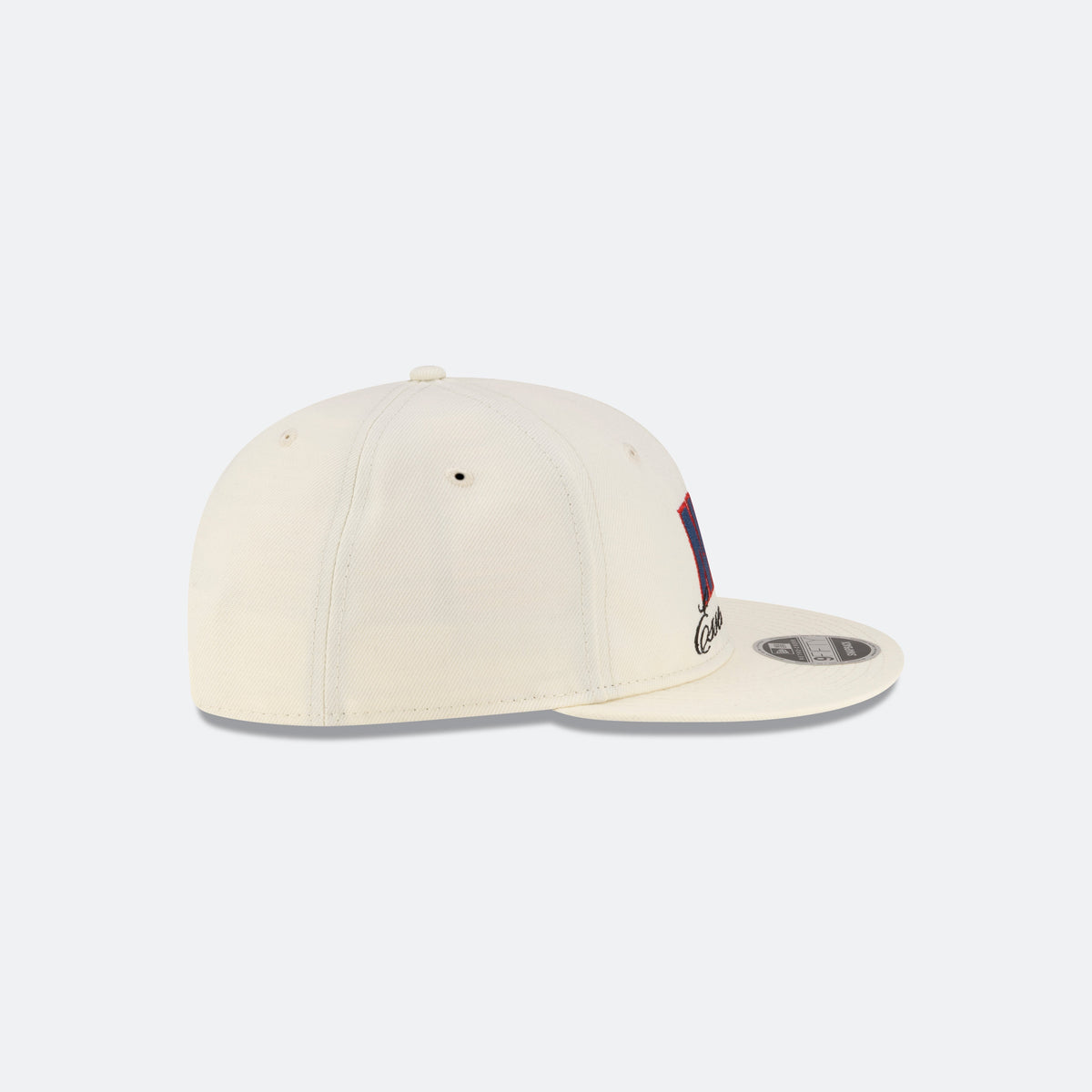 New Era x FOG Essentials "NBA" 950 RC
