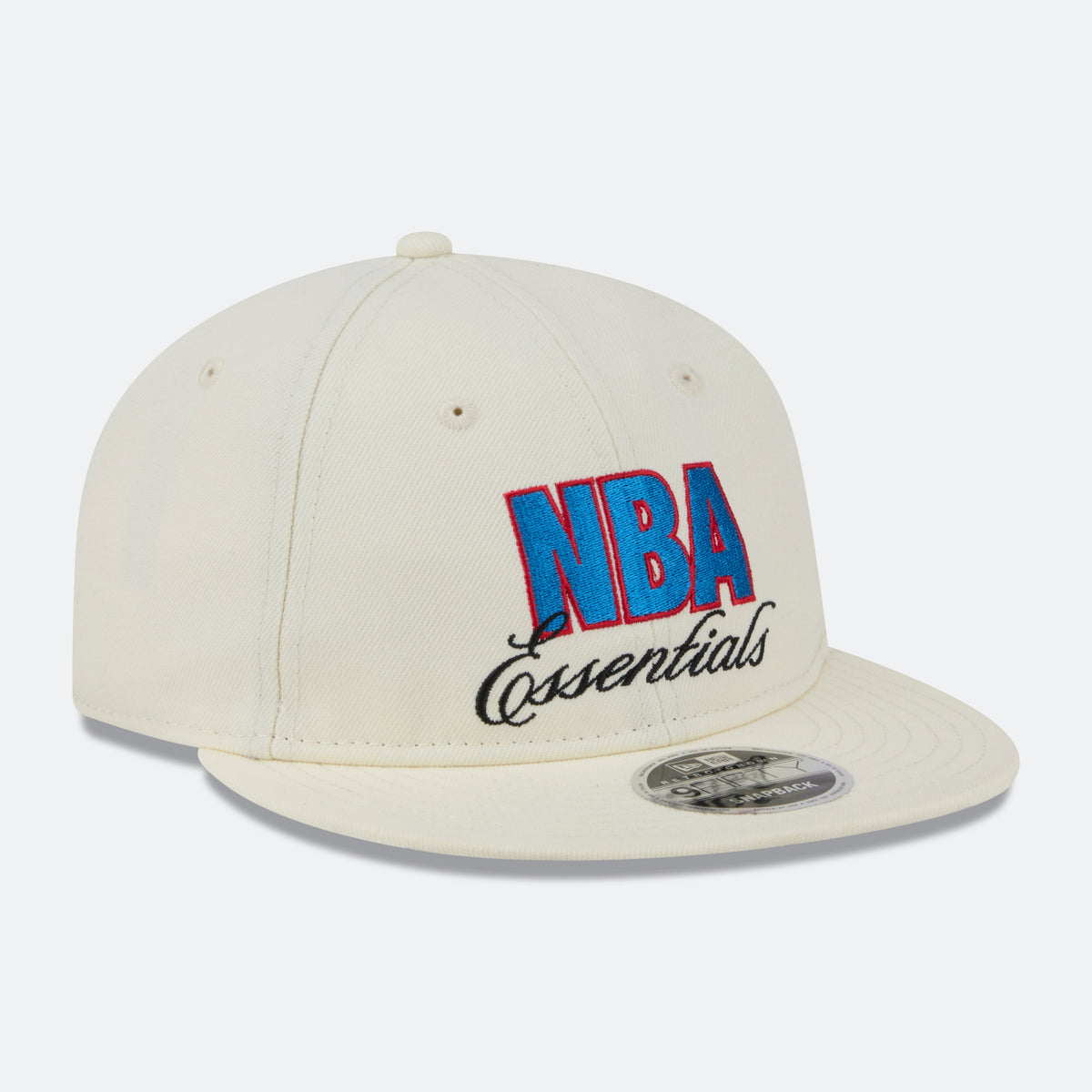 New Era x FOG Essentials "NBA" 950 RC