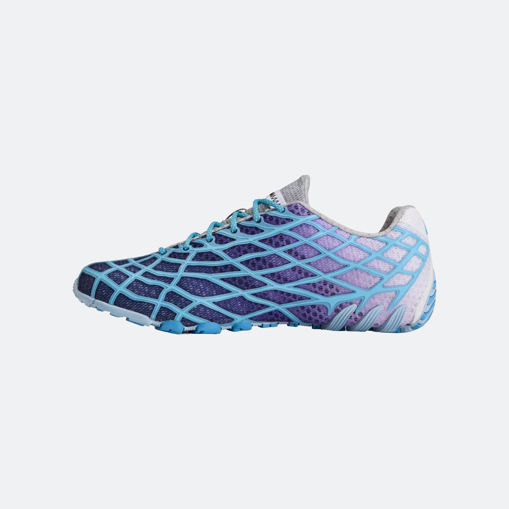 Adidas Bad Bunny F50 Ghost Sprint