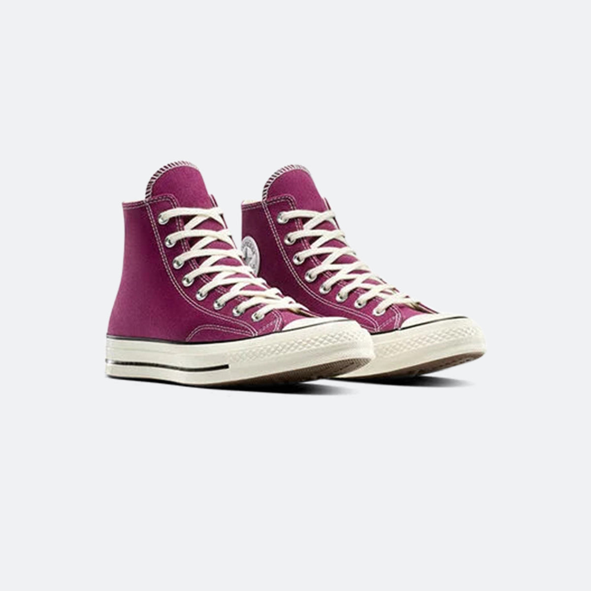 Converse Chuck 70 "Frozen Acai"