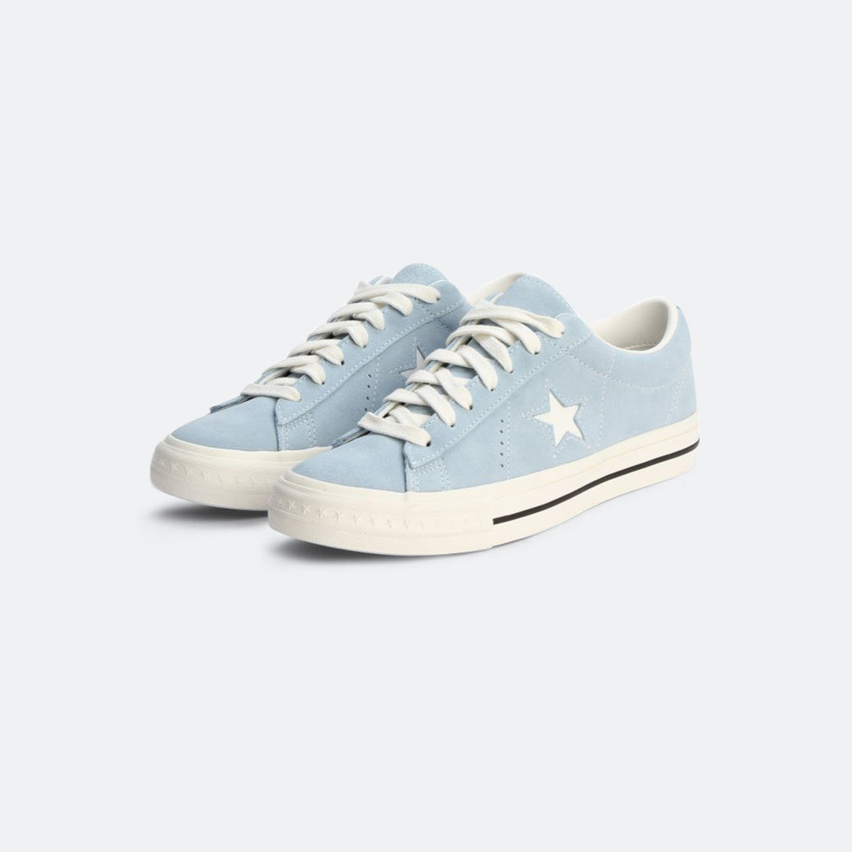 Converse One Star 95 "Blue"