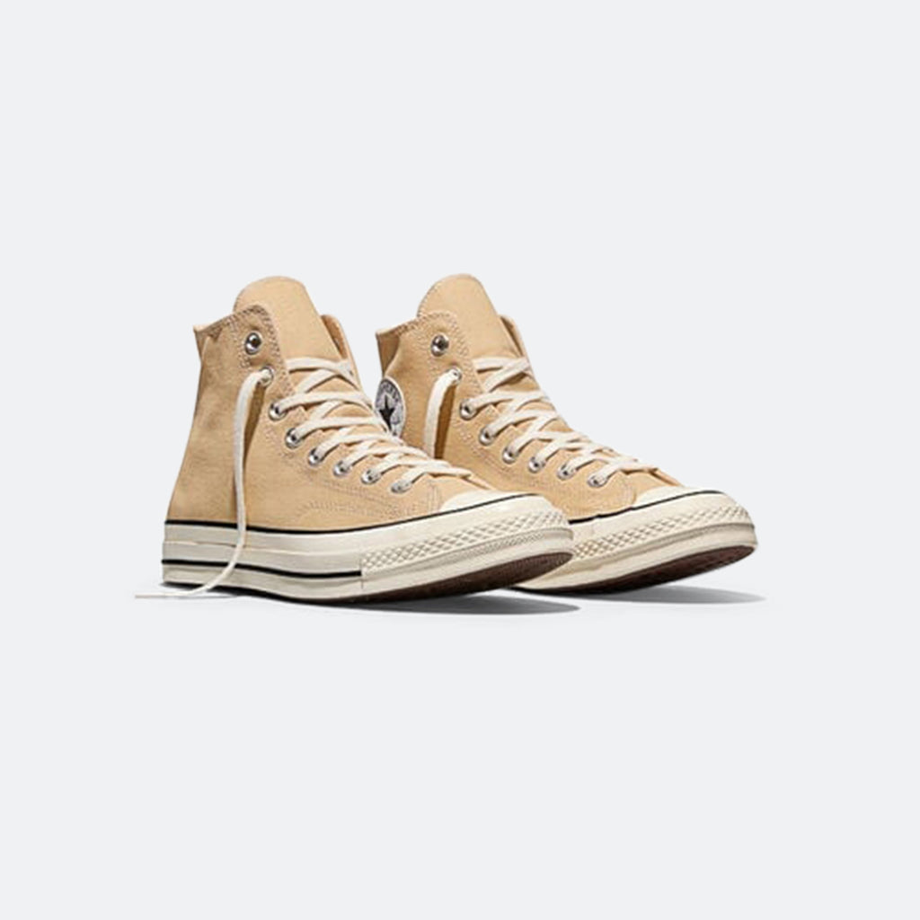 Converse Chuck 70 "Hay Day"