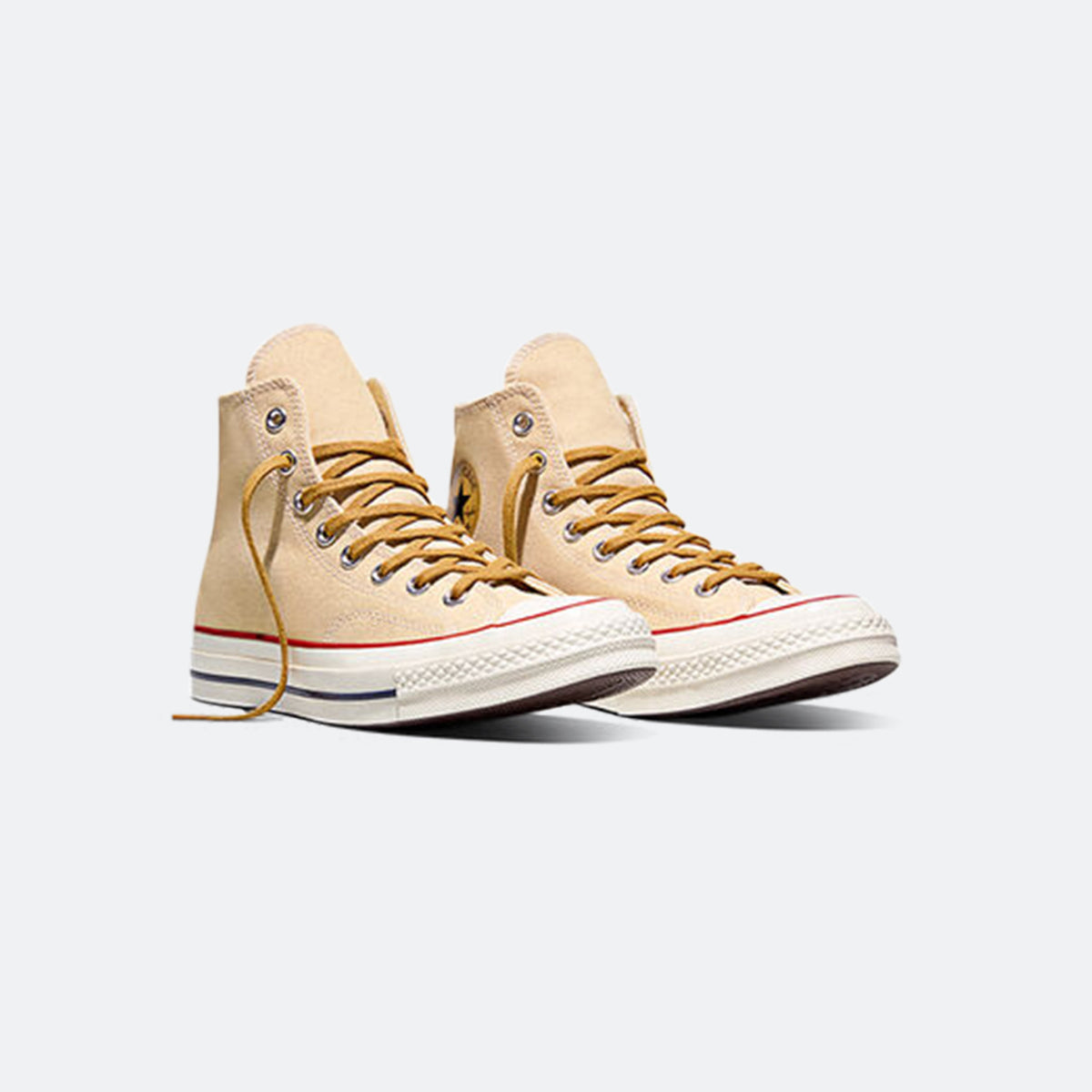 Converse Chuck 70 Color Pop "Hay Day"