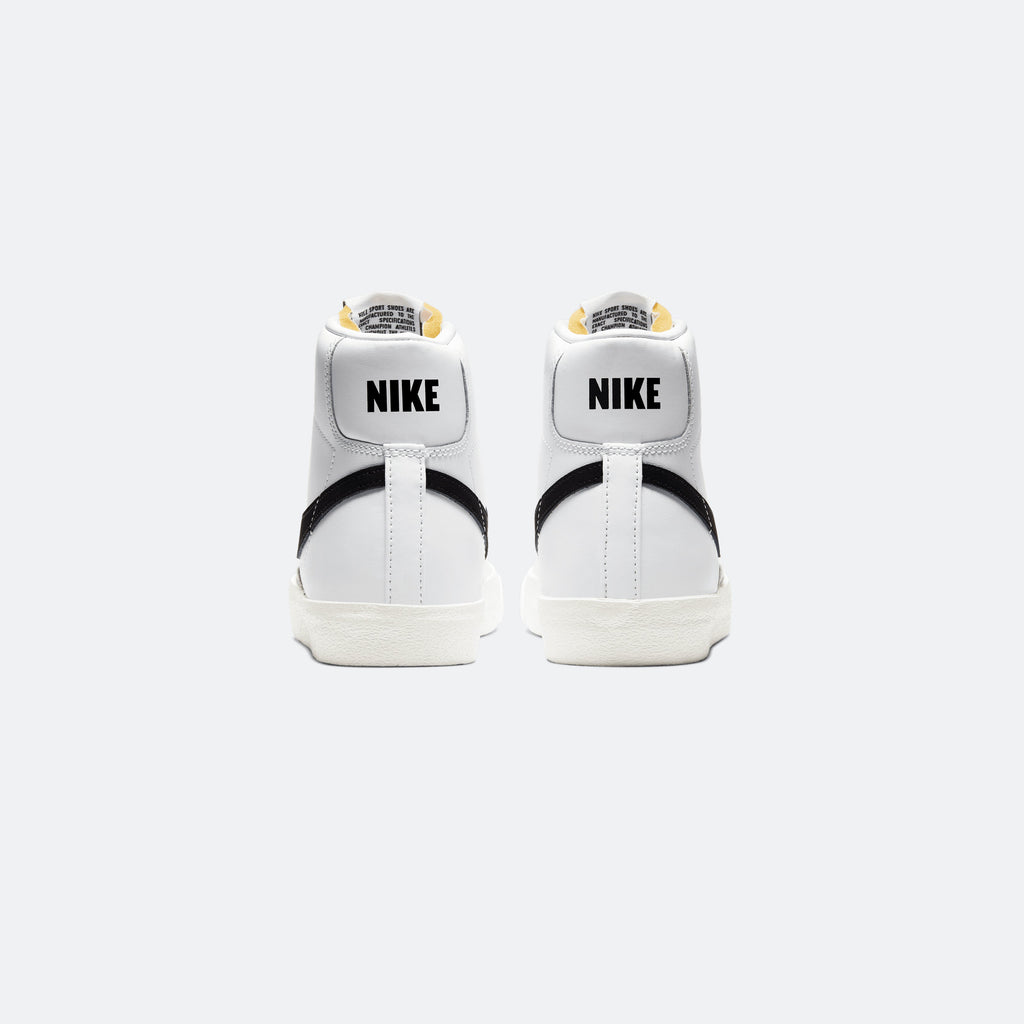 W Nike Blazer Mid '77