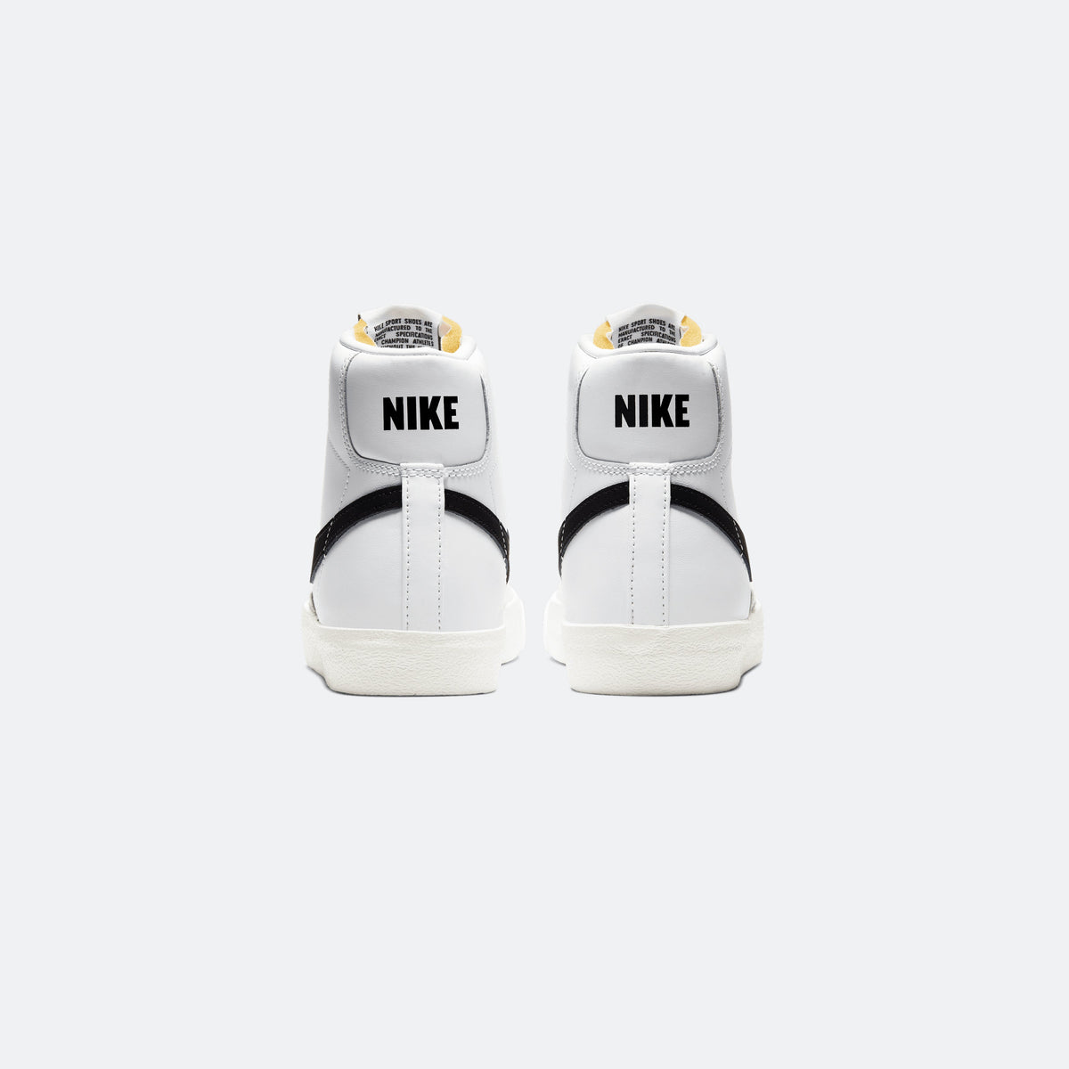 W Nike Blazer Mid '77