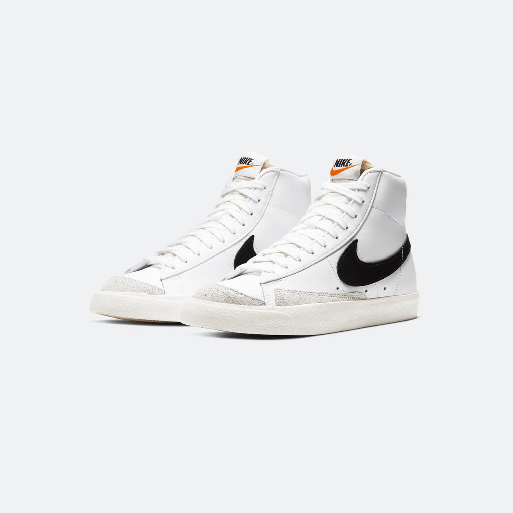 W Nike Blazer Mid '77