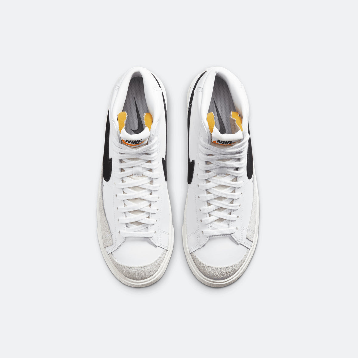 W Nike Blazer Mid '77