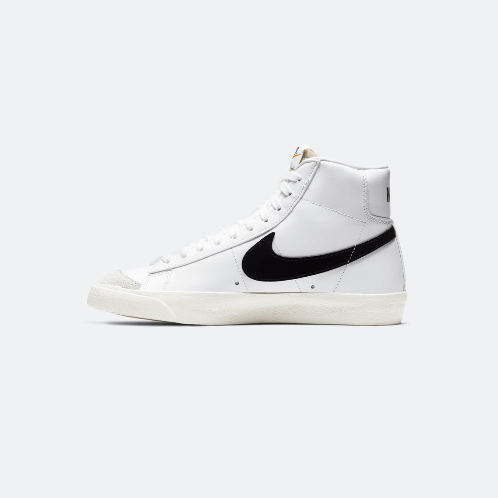 W Nike Blazer Mid '77