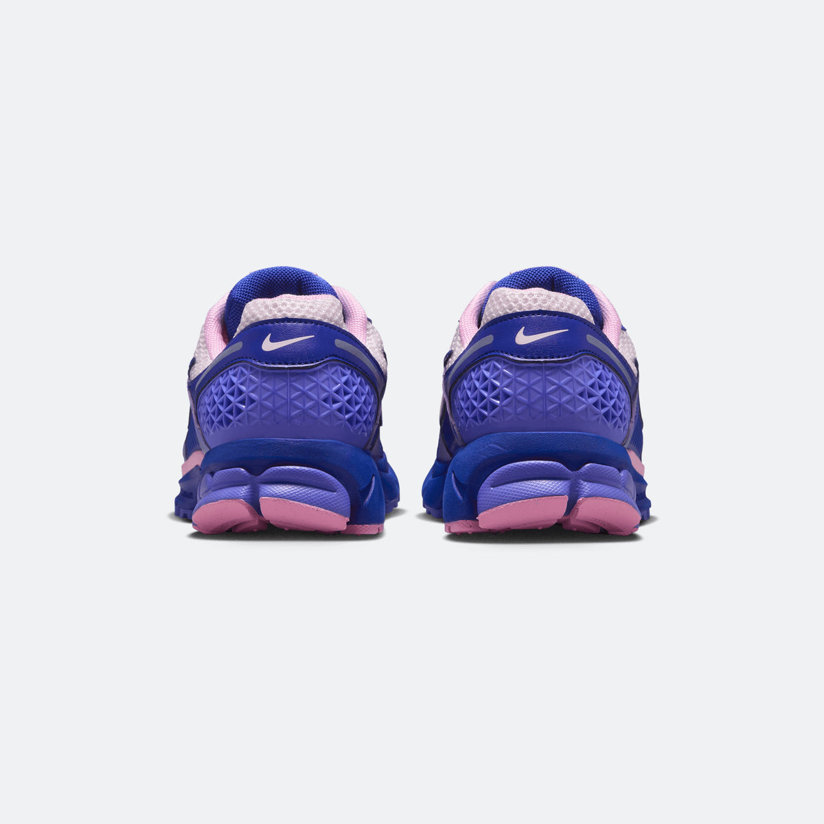 W Nike Zoom Vomero 5 "Old Royal"