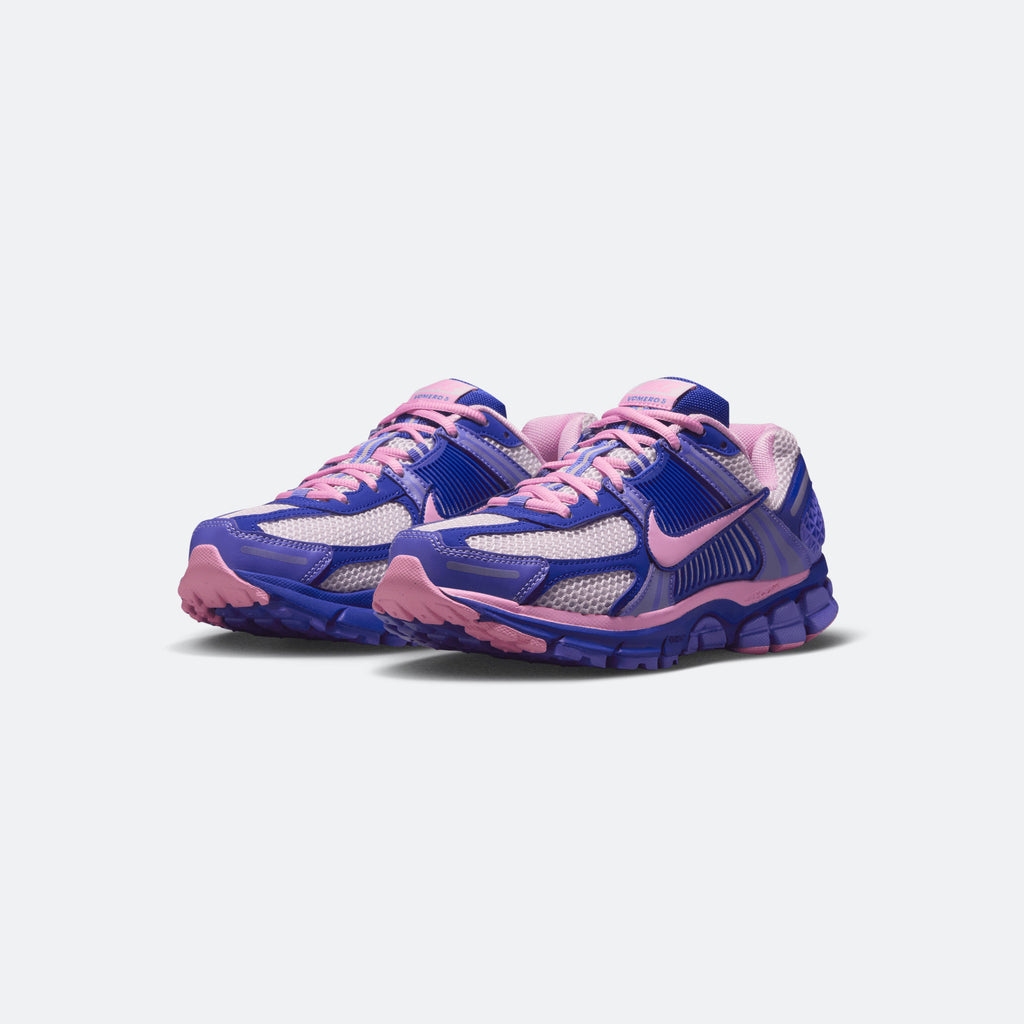 W Nike Zoom Vomero 5 "Old Royal"