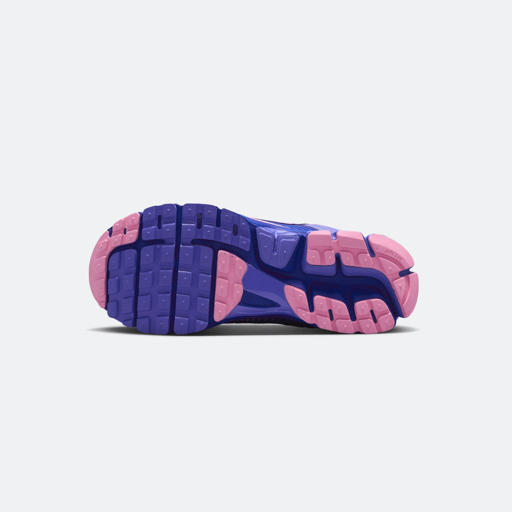 W Nike Zoom Vomero 5 "Old Royal"