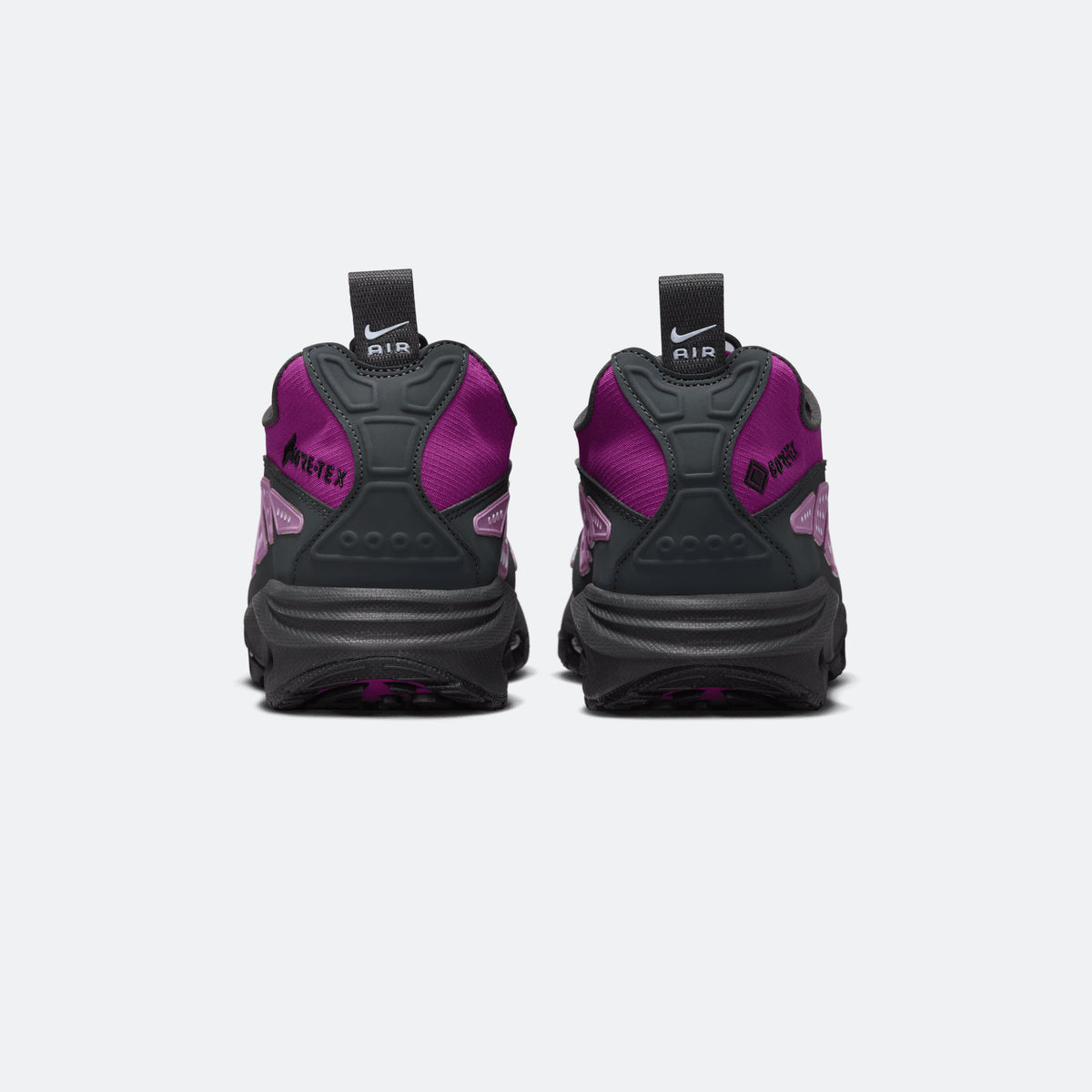 W Nike Air Max SNDR GTX "Bold Berry"
