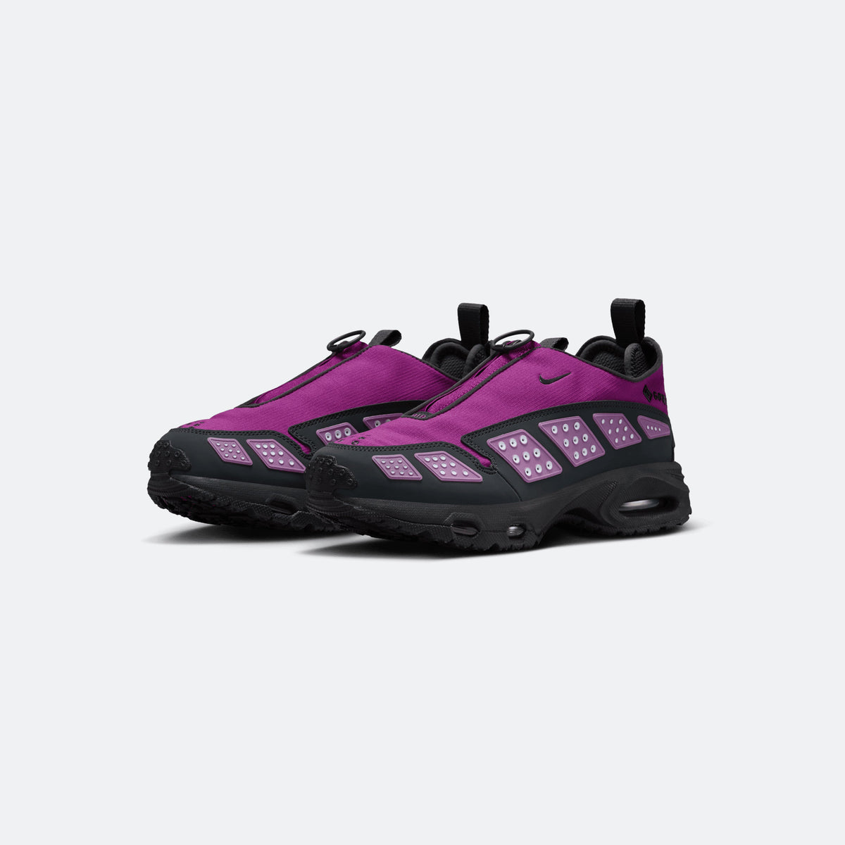 W Nike Air Max SNDR GTX "Bold Berry"