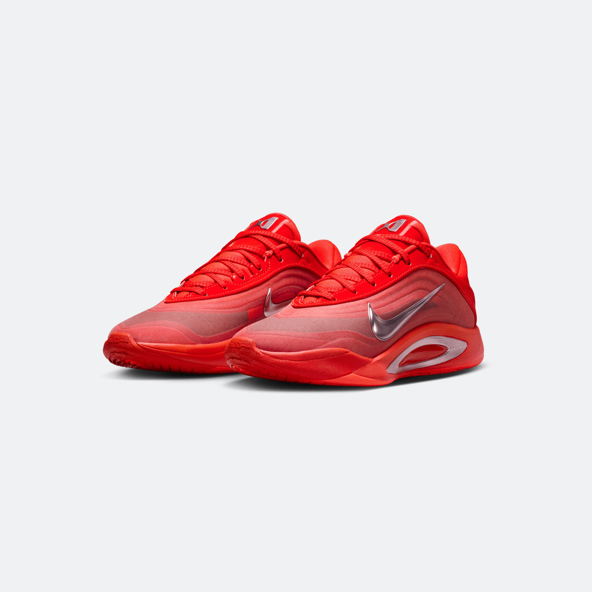 W Nike A'One "Royal Flame"
