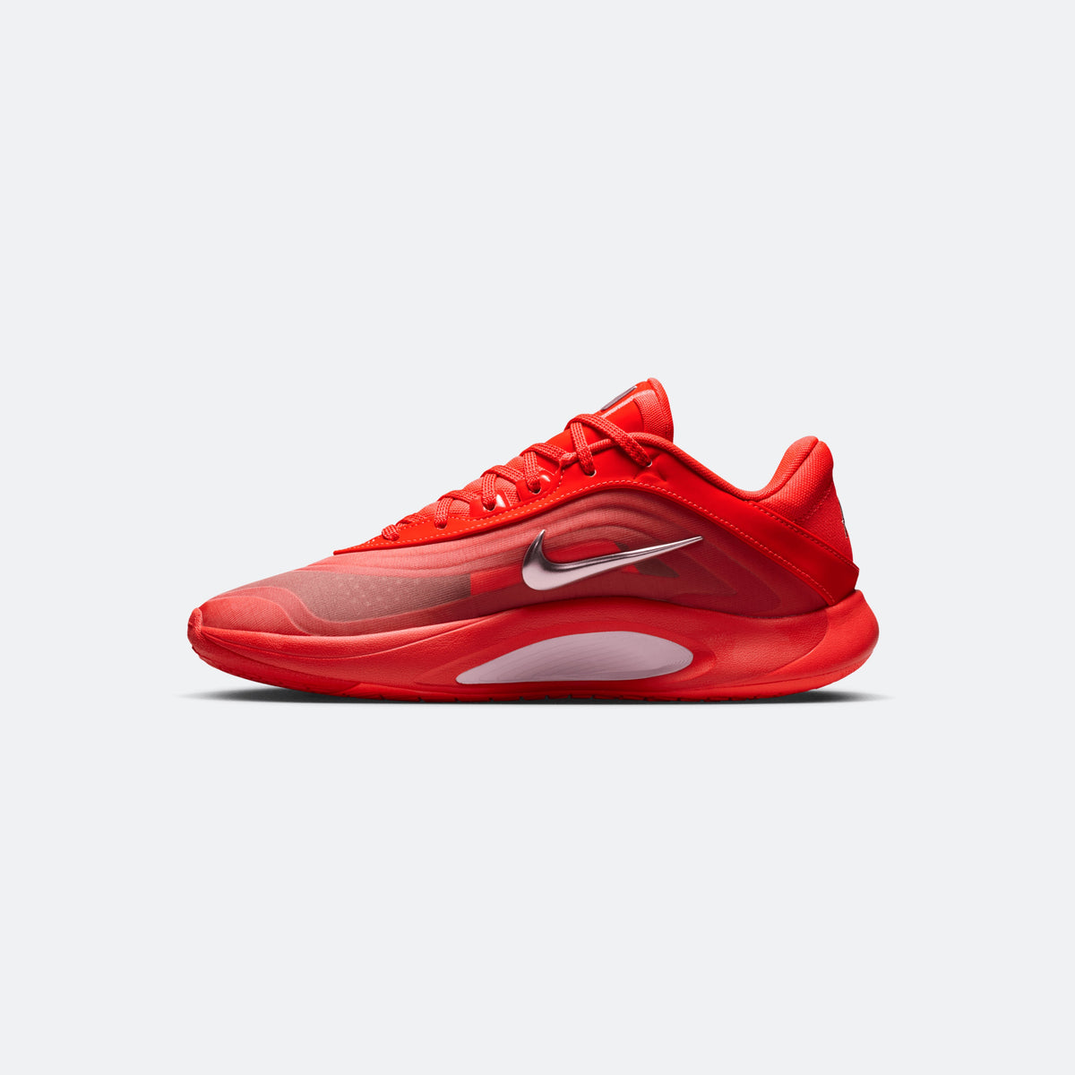 W Nike A'One "Royal Flame"