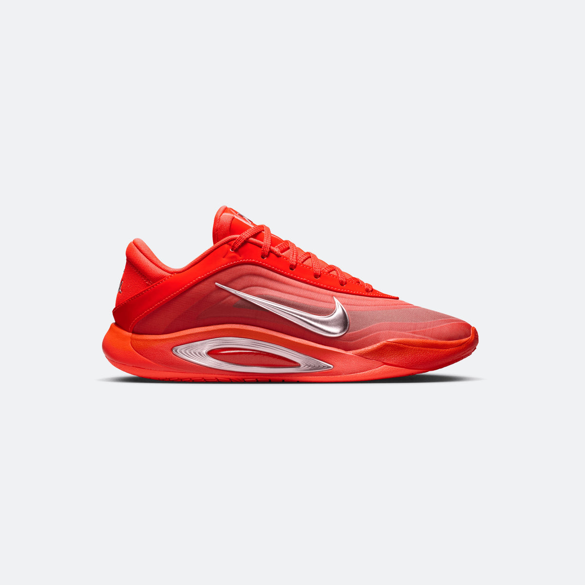 W Nike A'One "Royal Flame"