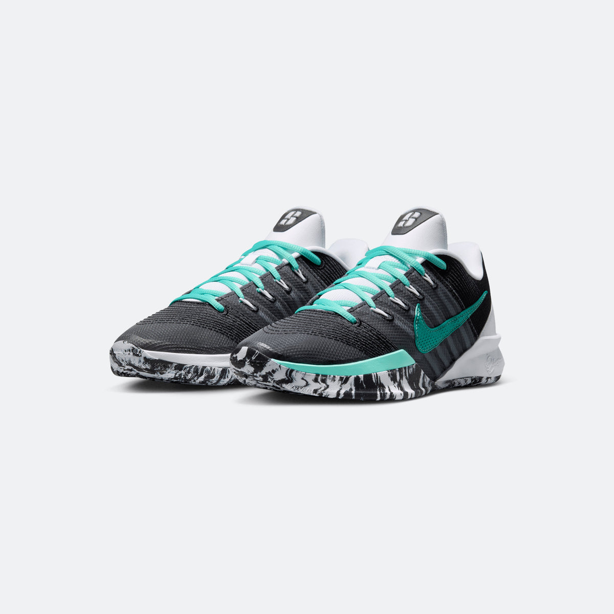 W Nike Sabrina 3 "Big Ellie"