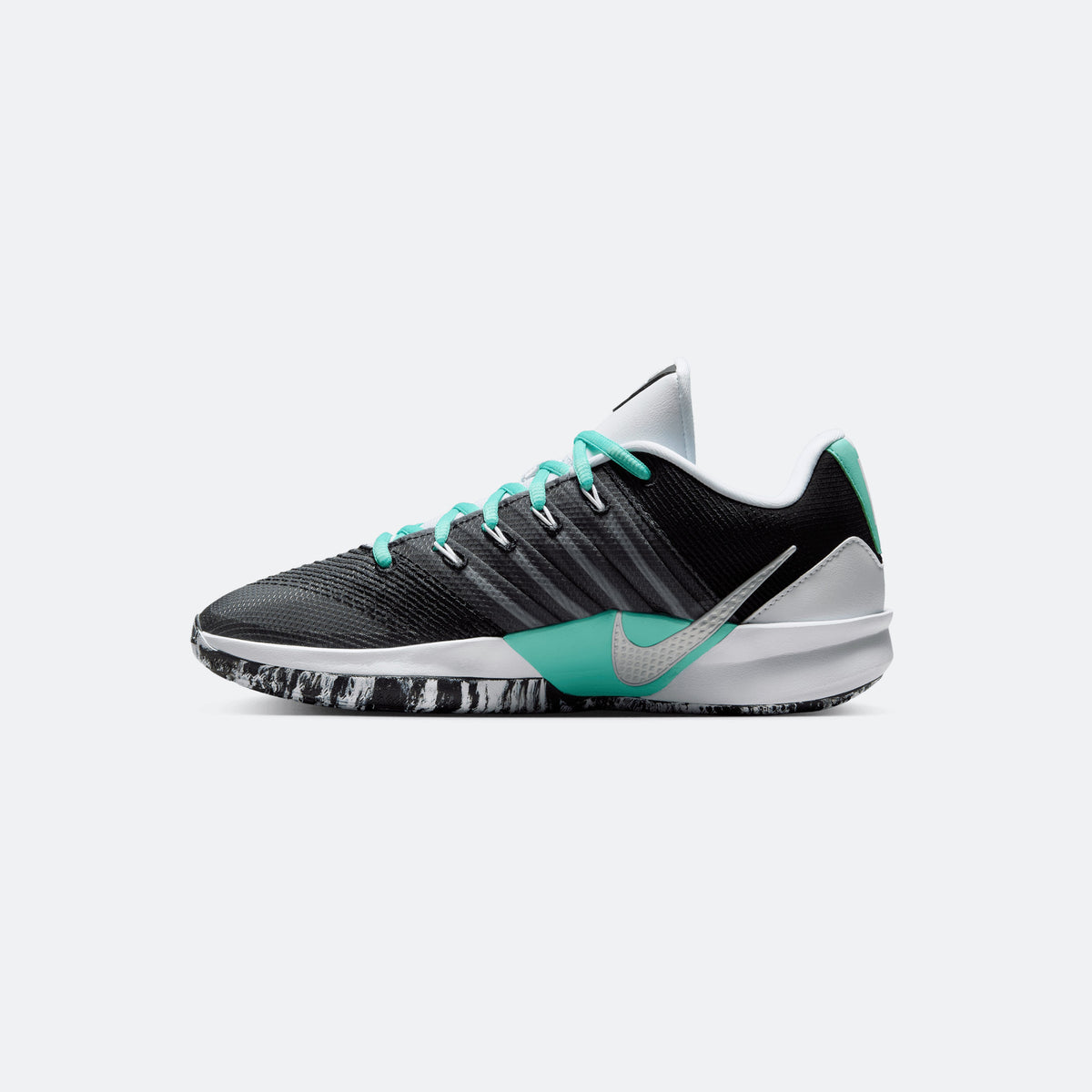 W Nike Sabrina 3 "Big Ellie"