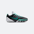 W Nike Sabrina 3 "Big Ellie"