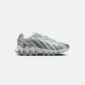 W Nike DN8 "Metallic Silver"