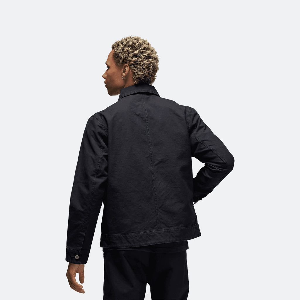 Jordan Chicago Jacket