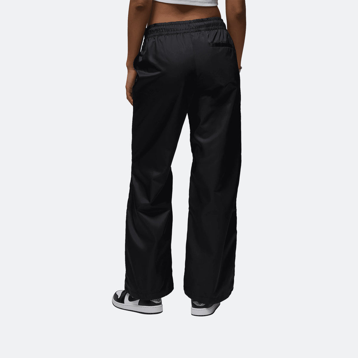 W Jordan Brooklyn Pant