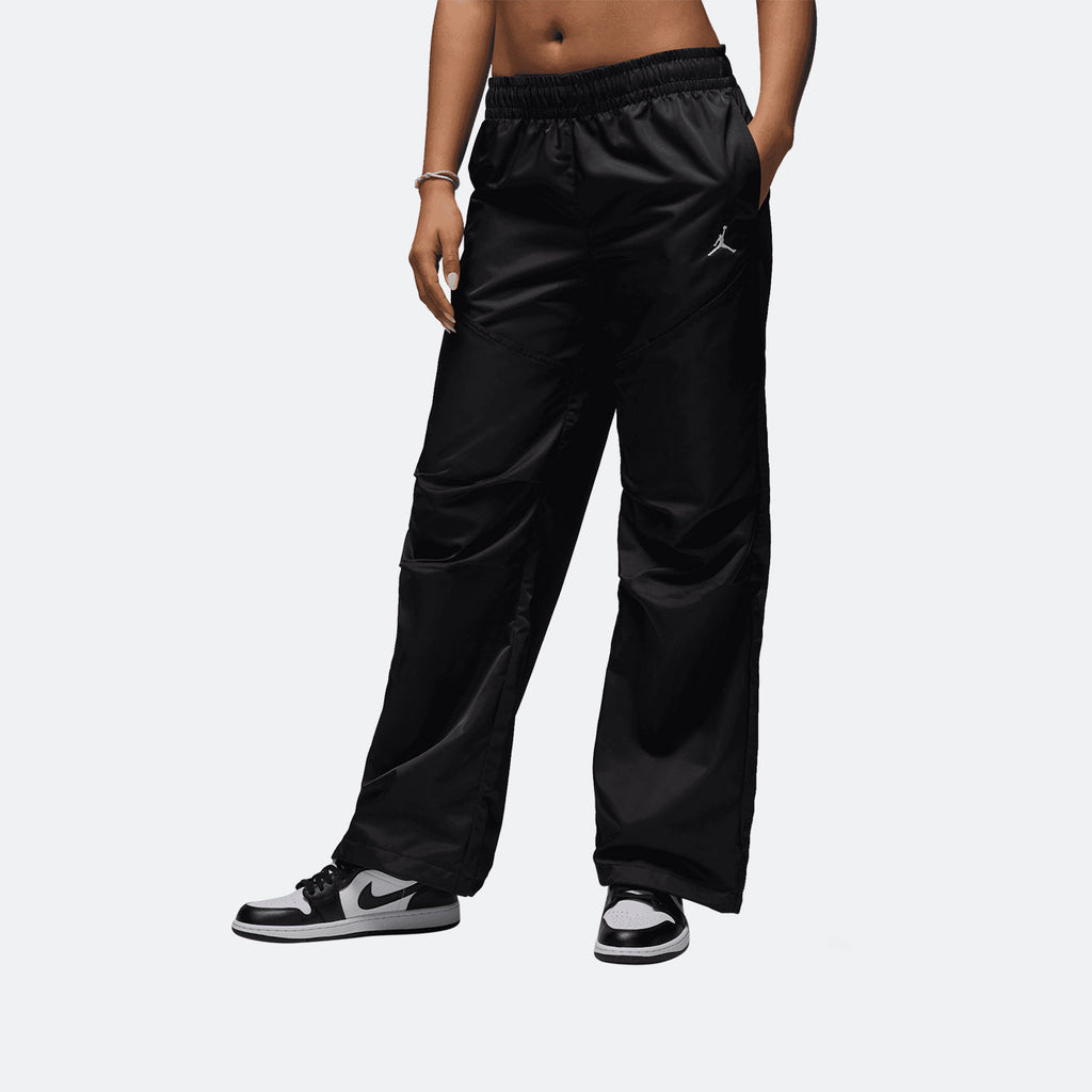 W Jordan Brooklyn Pant