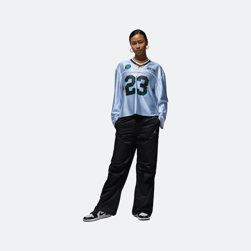 W Jordan Brooklyn Pant