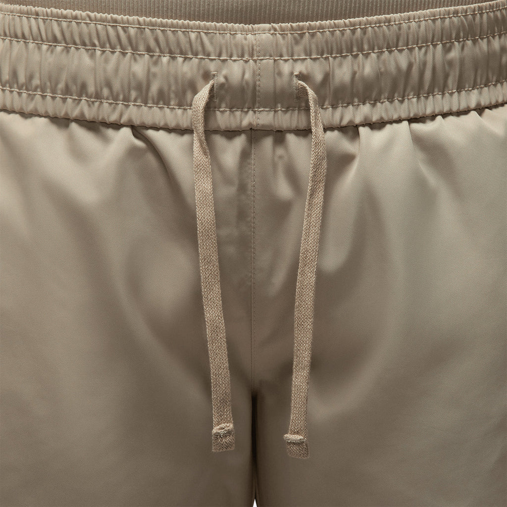 W Jordan Brooklyn Pant - Rattan